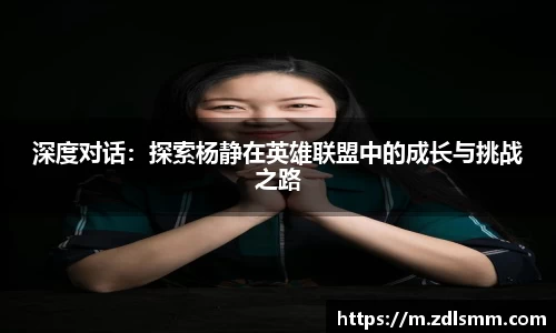 芒果体育app