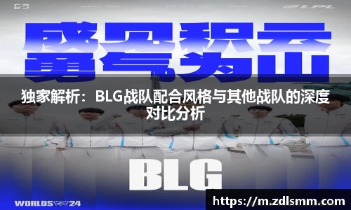 芒果体育官网