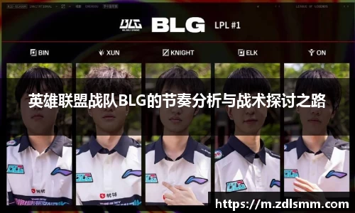 芒果体育