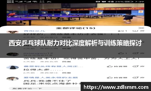 芒果体育官网