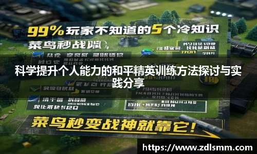 芒果体育官网