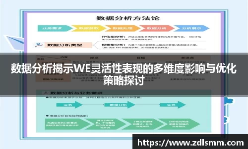 芒果体育官网