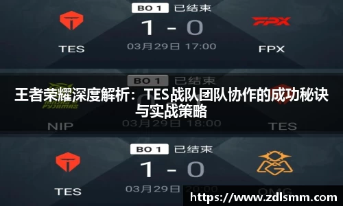 芒果体育官网