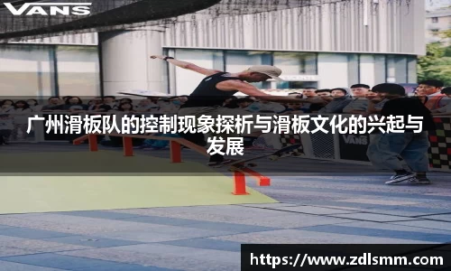 芒果体育app