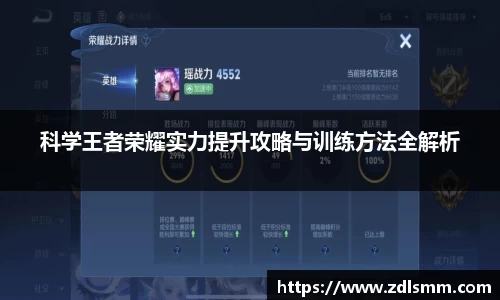 芒果体育官网