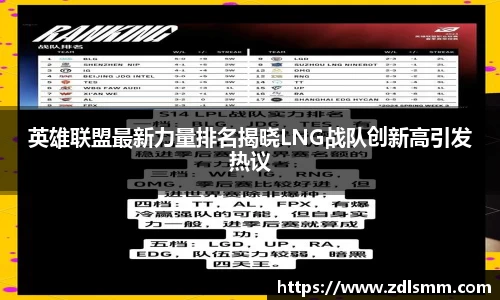芒果体育官网