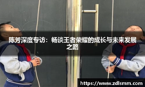 芒果体育app