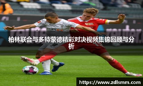 芒果体育
