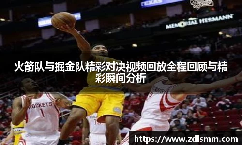 芒果体育官网