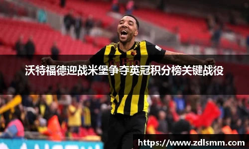 芒果体育官网