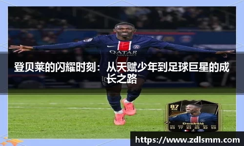 芒果体育网页