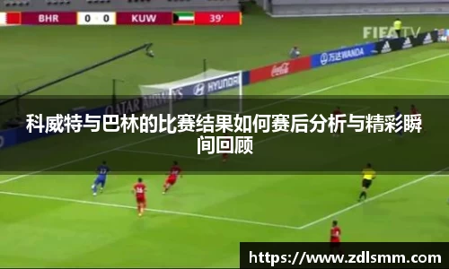 芒果体育app