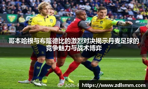 芒果体育官网