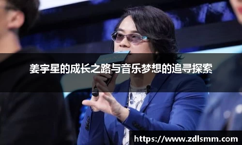 芒果体育官网
