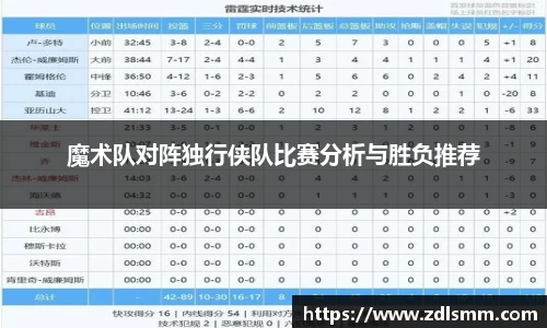 芒果体育官网