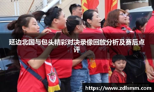 芒果体育官网