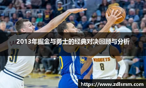 芒果体育官网