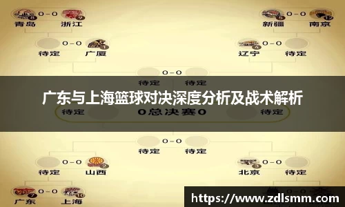 芒果体育官网