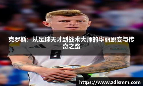 芒果体育官网