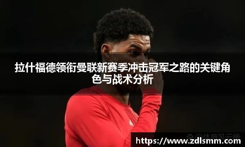 芒果体育官网