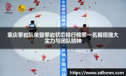 芒果体育官网