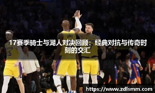 芒果体育官网