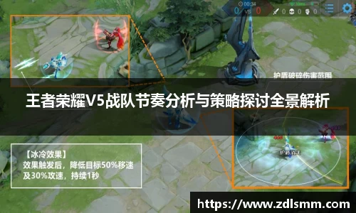 芒果体育