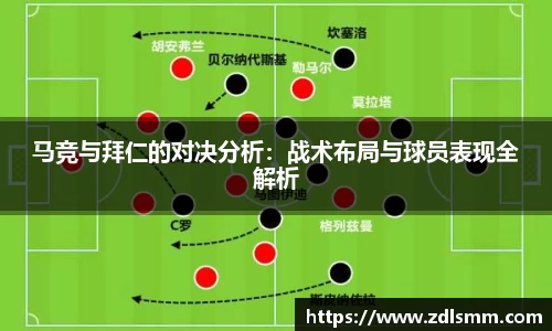 芒果体育app