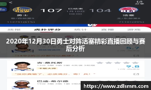 芒果体育官网