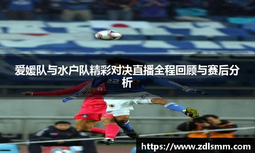芒果体育官网