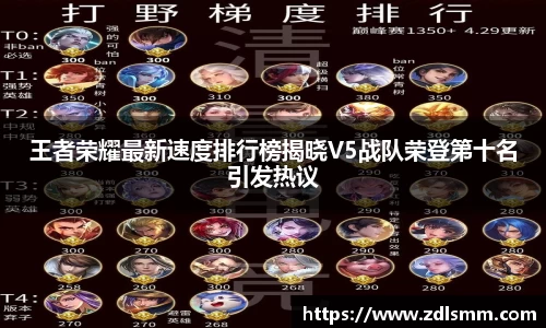 芒果体育官网
