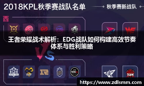 芒果体育官网