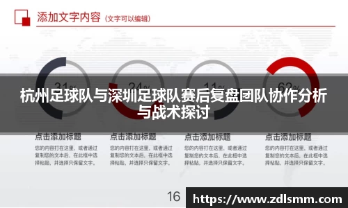 杭州足球队与深圳足球队赛后复盘团队协作分析与战术探讨