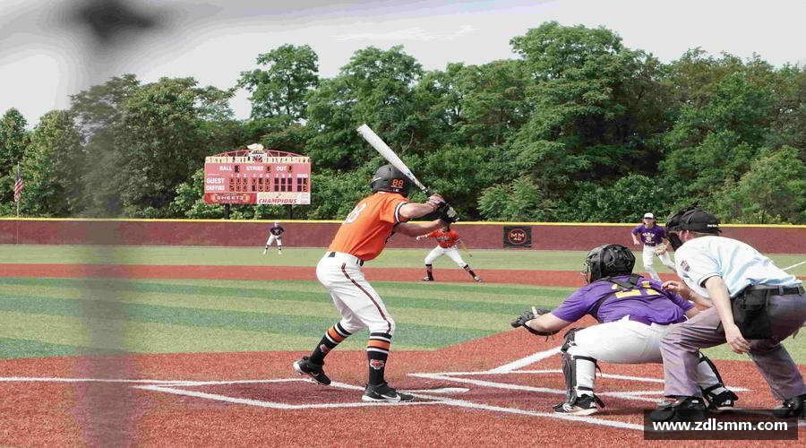 芒果体育app追求卓越，赢得尊重！